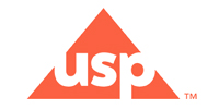 USP